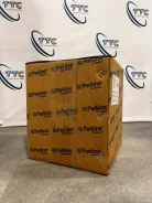 ��������������� 2674A110 Perkins 4668280001, 4668280002, 4668280003, 4668280006, 4668285001S, 4668285002S, 4668285003S, 4668285006S, 3580227, 2674407...