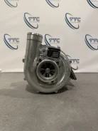 ��������������� �����. K27-145-01 CZ 3990023145, K2711501, K2714501, 74031118010, 74061118012, 314448, ���700101, ���70809, ���7�1�01, ���7�6, ���7�60...