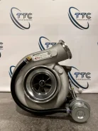 ��������������� 4035899 Holset 4955479, 2912440, 3595159, 3598036, 4033282, 4033282H, 4033681H, 4035375, 4035376, 4035376H, 4035899, 4038209, 4038211...