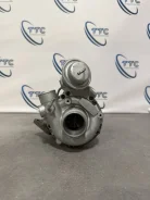 ��������������� �����. 14411AA351 Subaru 14411AA351 ����