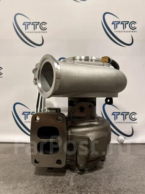 ��������������� 4035899 Holset 4955479, 2912440, 3595159, 3598036, 4033282, 4033282H, 4033681H, 4035375, 4035376, 4035376H, 4035899, 4038209, 4038211...
