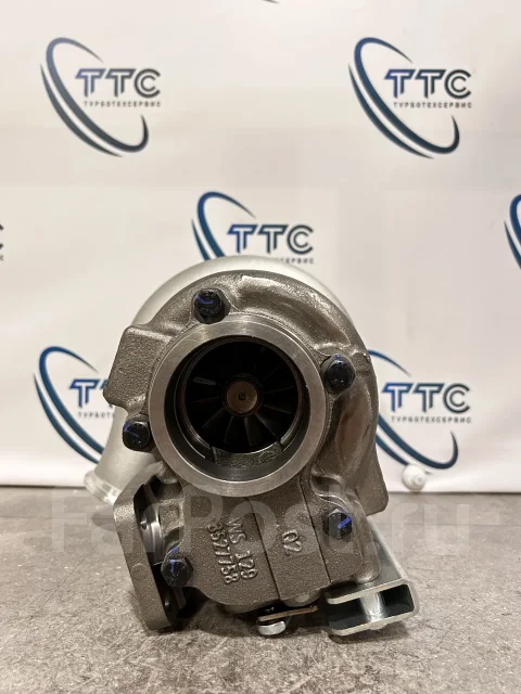 ��������������� 4035899 Holset 4955479, 2912440, 3595159, 3598036, 4033282, 4033282H, 4033681H, 4035375, 4035376, 4035376H, 4035899, 4038209, 4038211...