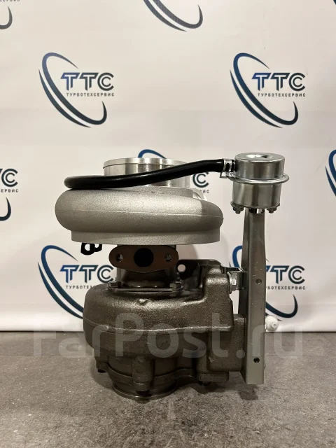��������������� 4035899 Holset 4955479, 2912440, 3595159, 3598036, 4033282, 4033282H, 4033681H, 4035375, 4035376, 4035376H, 4035899, 4038209, 4038211...