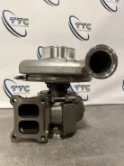 ��������������� 4037936 Holset 4037053, 4037054, 4037936, MTL4399AV, MTL4399BE, MTL4399GR, MTL4399NM, MTL4399RF, MTL4399SL, MTL4399TT, 1534695, 154776...