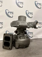 ��������������� �36-87-01 CZ 3990333087, K368701, K368702, K368703, K368801, K368802, K368804, J95S, K0JG110K000, K0JG110K002, KG100, KG10001, MTR7987...