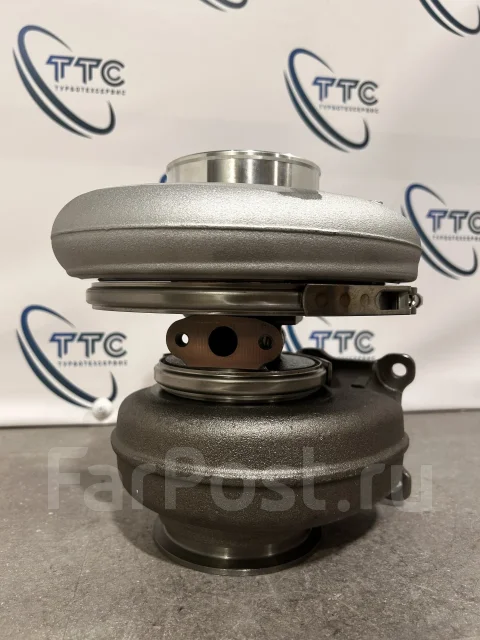 ��������������� 4037936 Holset 4037053, 4037054, 4037936, MTL4399AV, MTL4399BE, MTL4399GR, MTL4399NM, MTL4399RF, MTL4399SL, MTL4399TT, 1534695, 154776...