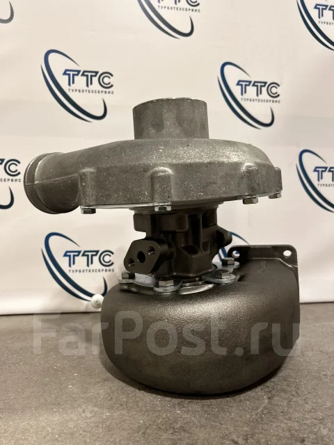 ��������������� �36-87-01 CZ 3990333087, K368701, K368702, K368703, K368801, K368802, K368804, J95S, K0JG110K000, K0JG110K002, KG100, KG10001, MTR7987...