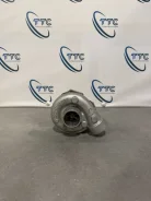 ��������������� �����. 313274 Schwitzer 04195653, 04195653KZ, 04197581, 04197581KZ, 04198470, 04198470KZ, 04198544, 04198544KZ, 04204382, 04204382KZ...