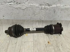 Audi A4 8E ������ 8E0407272BF 8E0407272BF ����