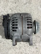 ��������� Volkswagen Touareg Transporter Multivan 070903024A 070903024A ����