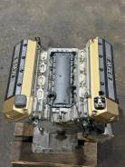 ��������� BMW 5 E39 535i V8 M62B35TU M62 2002 �. M62B35 M62B35 ����