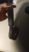 Sony WH-CH520 ����