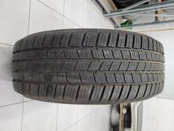 Michelin Defender. ������, 2022 ���, �/�, ����� 10 % ����