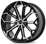PDW Kanzas