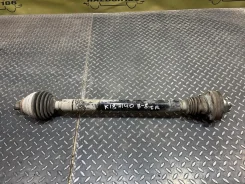 ������� �������� ������ Volkswagen Passat 2016 3Q0407272AB B8 CZD, �������� ������ 3Q0407272AB ����