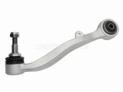 ����� �������� ������ SAT ST-31126777937, ����� ST31126777937 ����