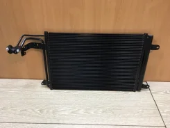 �������� ������������ AUDI A3 2003 104684 104684 ����
