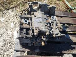 ���� ��������� ����� Subaru Forester SG5 EJ202 2003 11008-AA270 ����