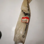 ����� ��������� Honda Honda 01464-S0A-020 01464S0A020 ����
