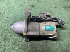 ������� Honda Stepwgn 31200R0A004 RK2 R20A 31200R0A004 ����