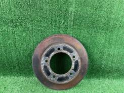 ���� ��������� Suzuki Jimny Sierra 2004 5521160A00 JB43W M13A, �������� ����� 5521160A00 ����