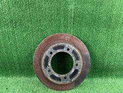 ���� ��������� Suzuki Jimny Sierra 2004 5521160A00 JB43W M13A, �������� ������ 5521160A00 ����