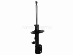 ������ �������� Toyota OPA, Toyota OPA #CT1# 00-05 2WD, Toyota OPA #CT15 00-05 4WD, Toyota Vista, Toyota Vista Ardeo, Toyota Vista/Vista Ardeo AZV50/S...