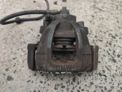 ������� ��������� Mini Hatch 2005 34116770192 R50 W10B16D, �������� ������ 34116770192 ����
