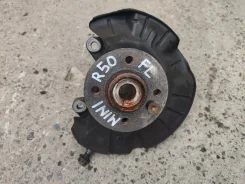 ����� ���������� Mini Hatch 2005 34116770191 R50 W10B16D, �������� ����� 34116770191 ����