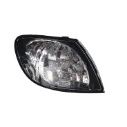 ������� Toyota Spacio 1999-2001 HLL TY24-0103B-R, ������ �������� TY240103BR ����