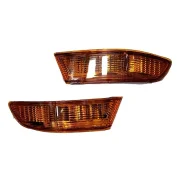 ���������� ��������� Toyota MARK II 1996-1998 HLL TY33-0204Y-K, �����/������ �������� TY330204YK ����