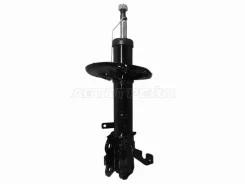 ������ �������� Toyota Corolla (E100, E110) 91-02 / Corolla Levin 91-00 (������) SAT ST-48510-12750, ������ ST4851012750 ����