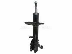 ������ �������� Toyota Corolla (E100, E110) 91-02 / Corolla Levin 91-00 (�����) SAT ST-48520-12630, ����� ST4852012630 ����