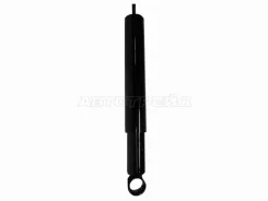 ����������� Toyota GAIA, Toyota GAIA ACM10/CXM10/SXM10 98-04, Toyota Ipsum, Toyota Ipsum CXM10/SXM10 96-01, Toyota Nadia, Toyota Nadia ACN10/SXN10 98...
