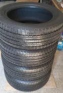 Streamstone SW705. ������, ��� �����, 2021 ���, �/�, ����� 40 % ����