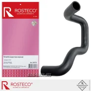 �������� ��������� ������� Rosteco 20773 20773 ����