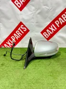 ������� Mercedes S - Class W222 �������� W222, ����� W222 ����