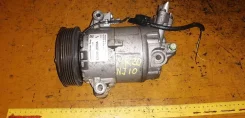 ���������� ������������ Nissan Dualis MR [92600 JE00A] 92600JE00A ����