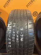 Continental MaxContact MC6