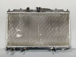 �������� ���������� ��� Nissan AD 214606N003 214606N003 ����