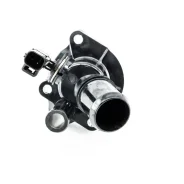 ��������� � ����� � �������� Mondeo 3 1.8-2.0 Duratec Dominant ���. FO13058178 FO13058178 ����