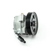 ����� ��� Mondeo 4/S-Max/Galaxy 06- 2.0 EcoBoost Dominant ���. FO16074663 FO16074663 ����