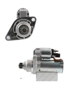 ������� Octavia 00-20/Rapid 12-/Golf 08-19/Jetta 05-/Passat 80-/Polo 09-22/Roomster 06-10 Eurorepar ���. 1648219180 1648219180 ����