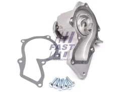 ����� ������� FORD Focus 2/Mondeo/Fiesta/Fusion 1.25/1.4/1.6 02- FAST ���. FT57166 FT57166 ����