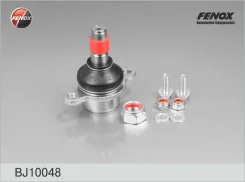 ������� ����� FORD Transit 06- LH=RH Fenox ���. BJ10048, �����/������ BJ10048 ����