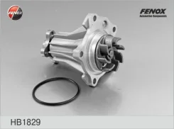 ����� Scorpio Sierra Transit Galaxy DOHC Fenox ���. HB1829 HB1829 ����