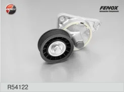 ���������� ����� ���������� FORD Mondeo/Focus 1 98-04/Tribute Fenox ���. R54122 R54122 ����