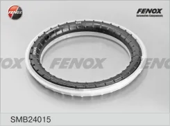 ��������� ����� ������������ FORD Mondeo I/II 93-00/Transit 00-06 ���. Fenox ���. SMB24015 SMB24015 ����