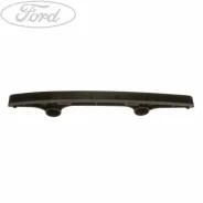 ����������� ���� Transit 06- FORD ���. 1704067 1704067 ����