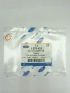 ������ ��������� �������� Duratorq TDCI 2.2/2.4 FORD ���. 1378433 1378433 ����